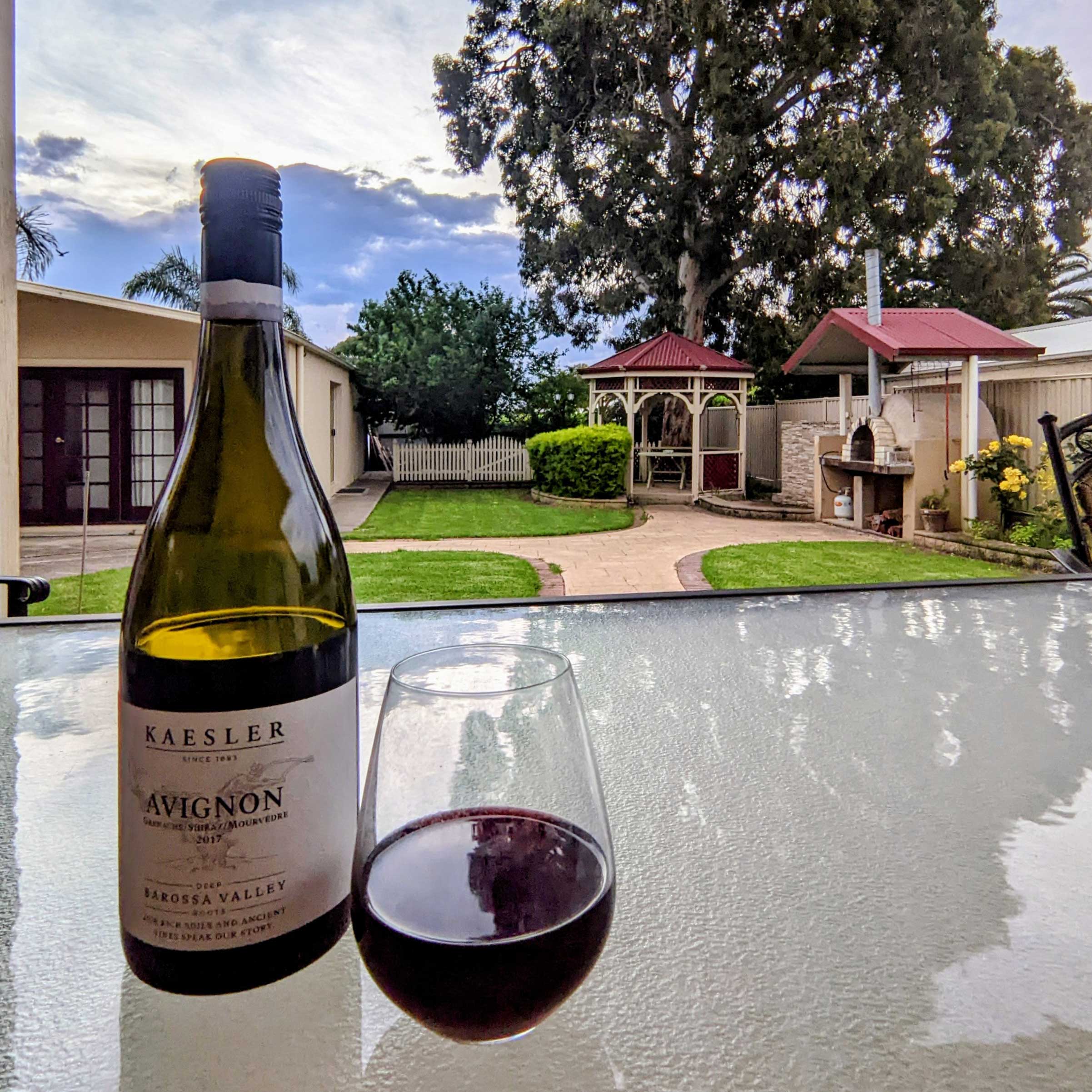 26 Warren Ave, Prospect